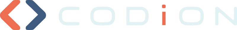 CODION